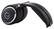 Alt View Standard 1. Able Planet - True Fidelity Around-the-Ear Headphones.