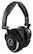 Alt View Standard 2. Able Planet - True Fidelity Around-the-Ear Headphones.