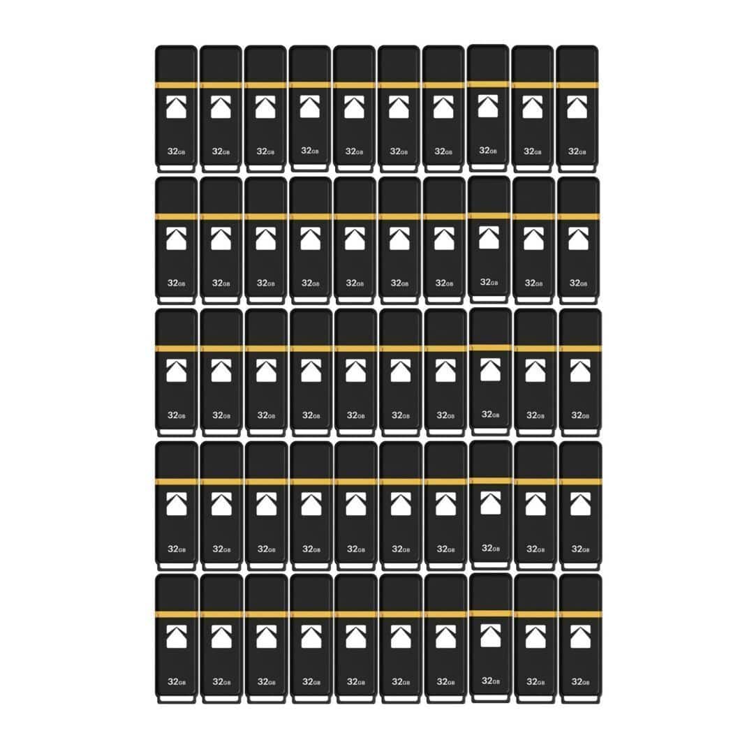 320 32 32u 320s 32 32. 32cm 32o 32 32cm 32m 32og 32 32om 32o 32m 320 320s 32og 32m 32cm 32os 32o 32oe 32os 32os 32cm 32m 32cm 32o 32o 320 32cm 32c 32os 32o 320s 32ns 320g 32m 32c 32o 32o 32ca 320s 32og 320s 32c8 320s 32o

Corrected text based on the image:
320 32 32u 320s 32 32. 32cm 32o 32 32cm 32m 32