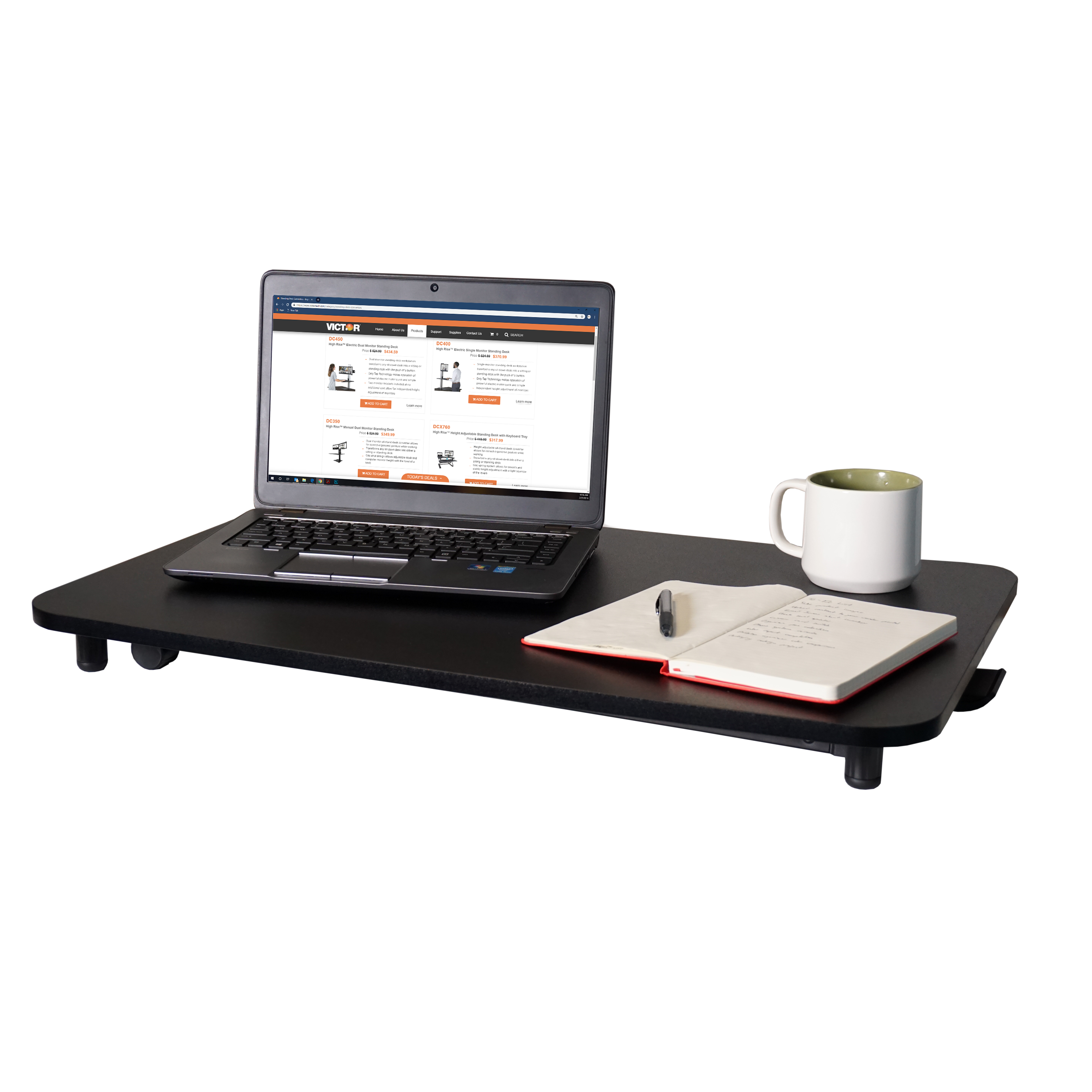 Sure, here is the corrected and grouped text:

---

**VICTOR**

- **Product 1**
  - Description: This is a high-quality product designed for...
  - Price: $100
  - Buy Now

- **Product 2**
  - Description: This is another great product that offers...
  - Price: $150
  - Buy Now

- **Product 3**
  - Description: This product is perfect for...
  - Price: $200
  - Buy Now

---

(Note: The text is grouped based on the layout visible in the image, with each product having a description, price, and a "Buy Now" button.)