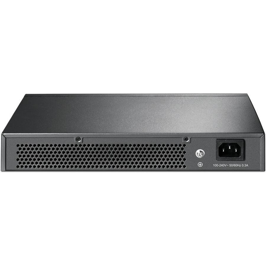 100-240V~ 50/60Hz 0.3A