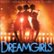Front Standard. Dreamgirls [Music from the Motion Picture] [CD].