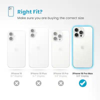 Phone Iphone 12 Pro Plus Screen Size Iphone 12 Pro Plus Dimensions