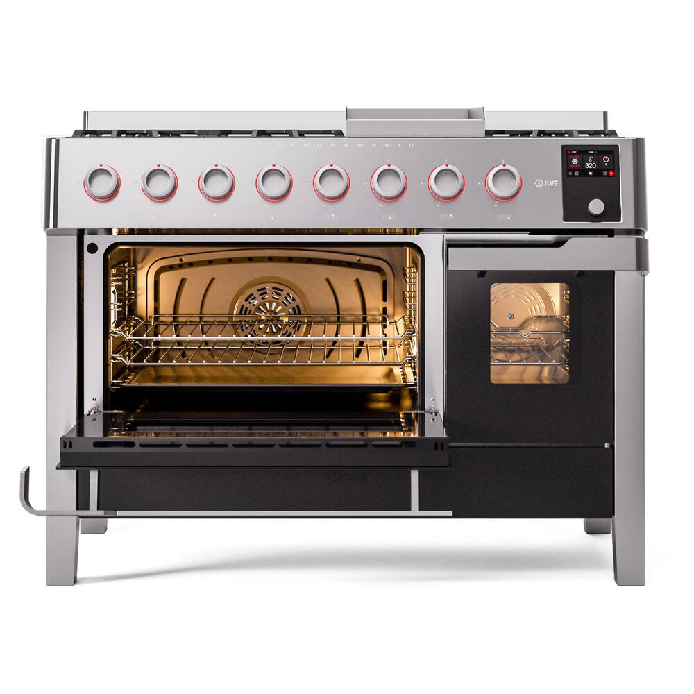 PANGRAMAGIC  
ILVE  
2  
i 320  
SILVE