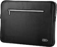 Hp notebook 15.6 sales case