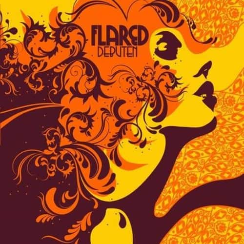 

Debuten [LP] - VINYL