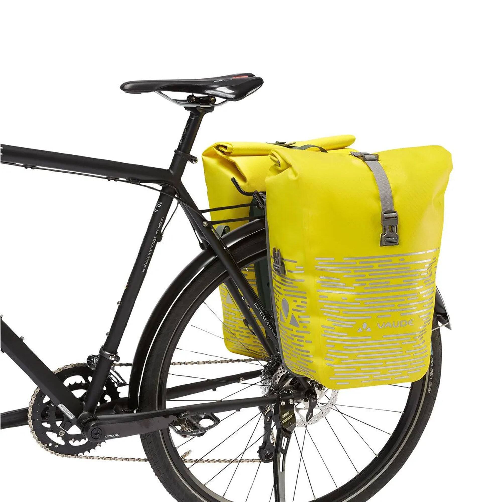 11l. u NeS NEFEOTI E CONTOURAS winna VAUDE SA merT UTRUN