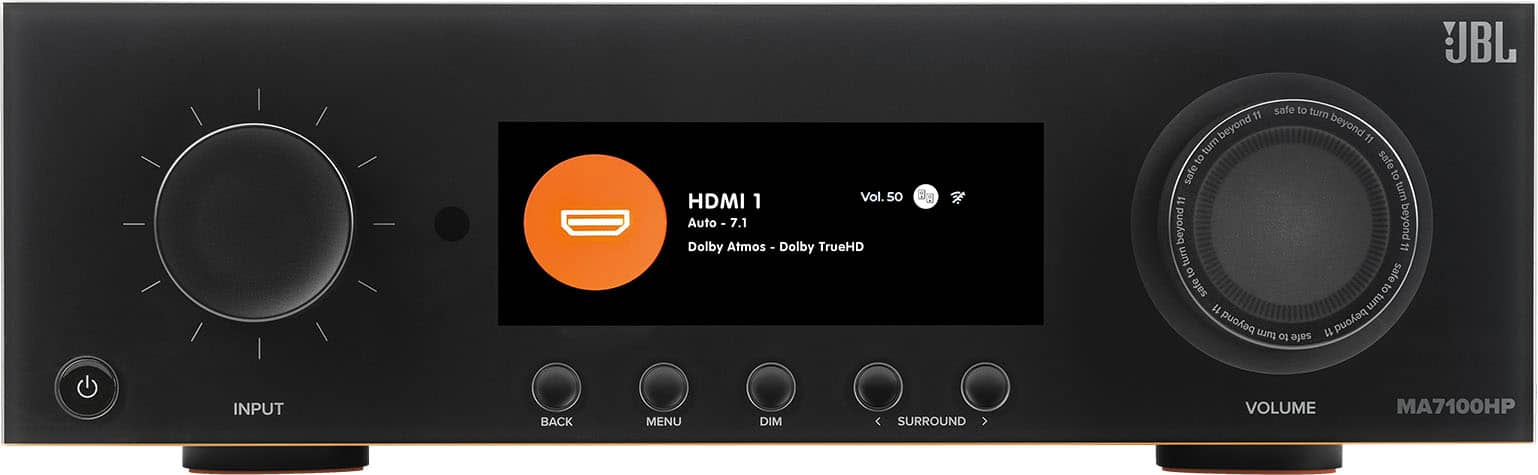 JBL HDMI 1 Vol.50 Auto - 7.1 Dolby Atmos - Dolby TrueHD 11 safe to turn beyond beyond 11 turn to safe safe to 11 turn beyond beyond 11 turn to safe safe to turn beyond beyond 11 turn to safe safe to turn beyond beyond 11 turn to safe safe to turn beyond beyond 11 turn to safe safe to turn beyond beyond 11 turn to safe safe to turn beyond beyond 11 turn to safe safe to turn beyond beyond 11 turn to safe safe to turn beyond beyond 11 turn to safe safe to turn beyond beyond 11 turn to safe safe to turn beyond beyond 11 turn to safe safe to turn beyond beyond 11 turn to safe safe to turn beyond beyond 11 turn to safe safe to turn beyond beyond 11 turn to safe safe to turn beyond beyond 11 turn to safe safe to turn beyond beyond 11 turn to safe safe to turn beyond beyond 11 turn to safe safe to turn beyond beyond 11 turn to safe safe to turn beyond beyond 11 turn to safe safe to turn beyond beyond 11 turn to safe safe to turn beyond beyond 11 turn to safe safe to turn beyond beyond 11 turn to safe safe to turn beyond beyond 11 turn to safe safe to turn beyond beyond 11 turn to safe safe to turn beyond beyond 11 turn to safe safe to turn beyond beyond 11 turn to safe safe to turn beyond beyond 11 turn to safe safe to turn beyond beyond 11 turn to safe safe to turn beyond beyond 11 turn to safe safe to turn beyond beyond 11 turn to safe safe to turn beyond beyond 11 turn to safe safe to turn beyond beyond 11 turn to safe safe to turn beyond beyond 11 turn to safe safe to turn beyond beyond 11 turn to safe safe to turn beyond beyond 11 turn to safe safe to turn beyond beyond 11 turn to safe safe to turn beyond beyond 11 turn to safe safe to turn beyond beyond 11 turn to safe safe to turn beyond beyond 11 turn to safe safe to turn beyond beyond 11 turn to safe safe to turn beyond beyond 11 turn to safe safe to turn beyond beyond 11 turn to safe safe to turn beyond beyond 11 turn to safe safe to turn beyond beyond 11