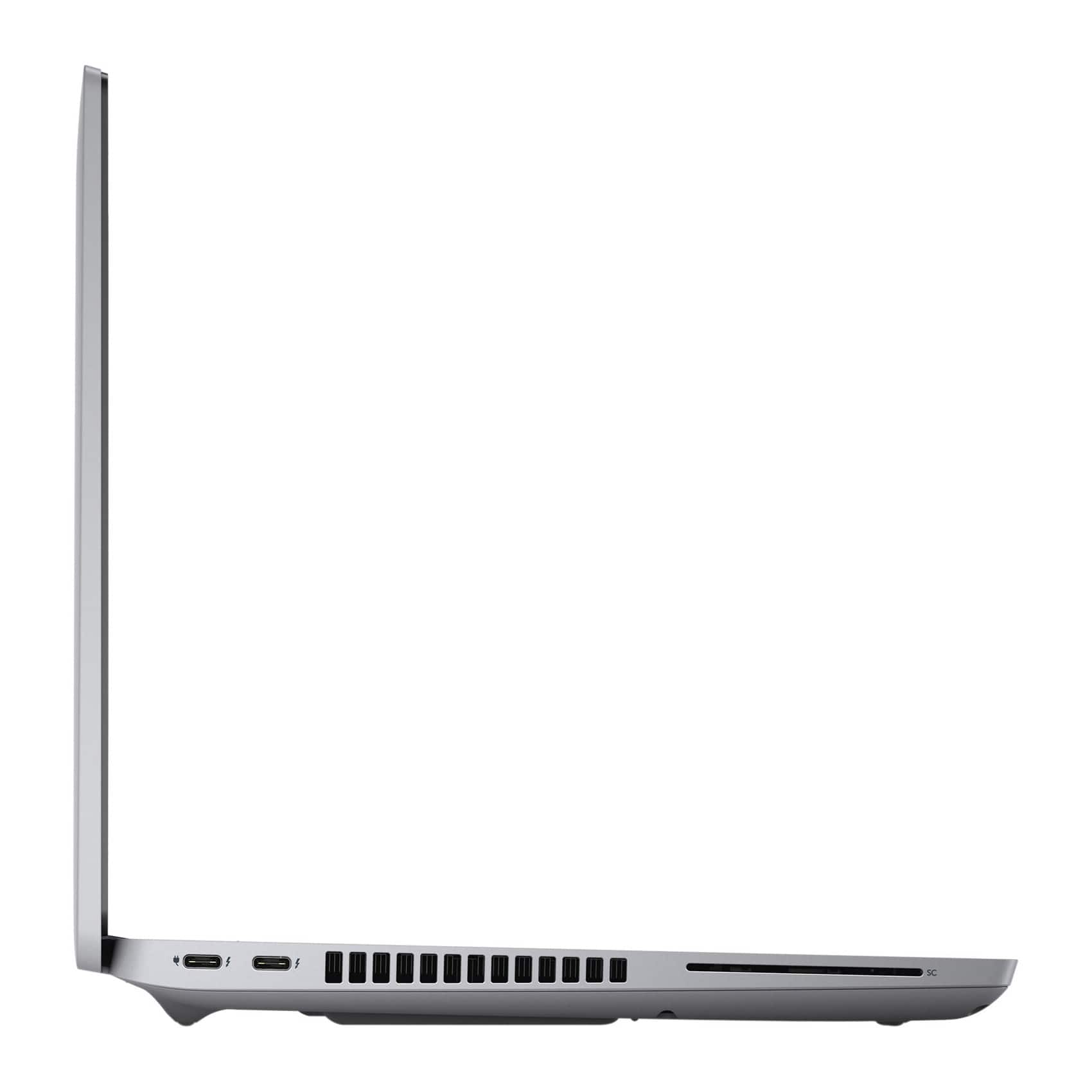 Dell Refurbished Excellent Latitude 5421 Intel Core i7 11850H 2.5