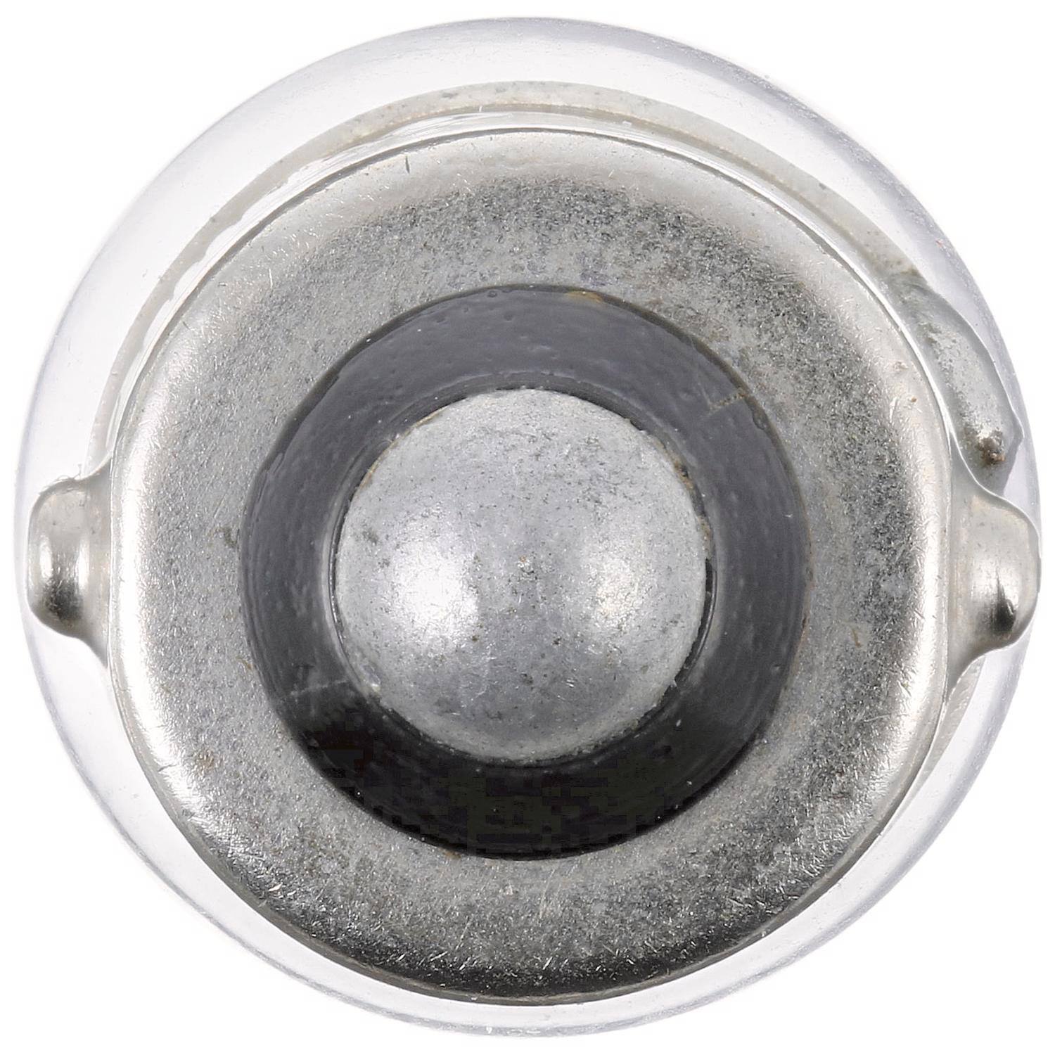 Alt View 1. Philips - Philips LongerLife Incandescent Parking/Stop/Tail/Turn Miniature Automotive Bulb 1445LLB2.