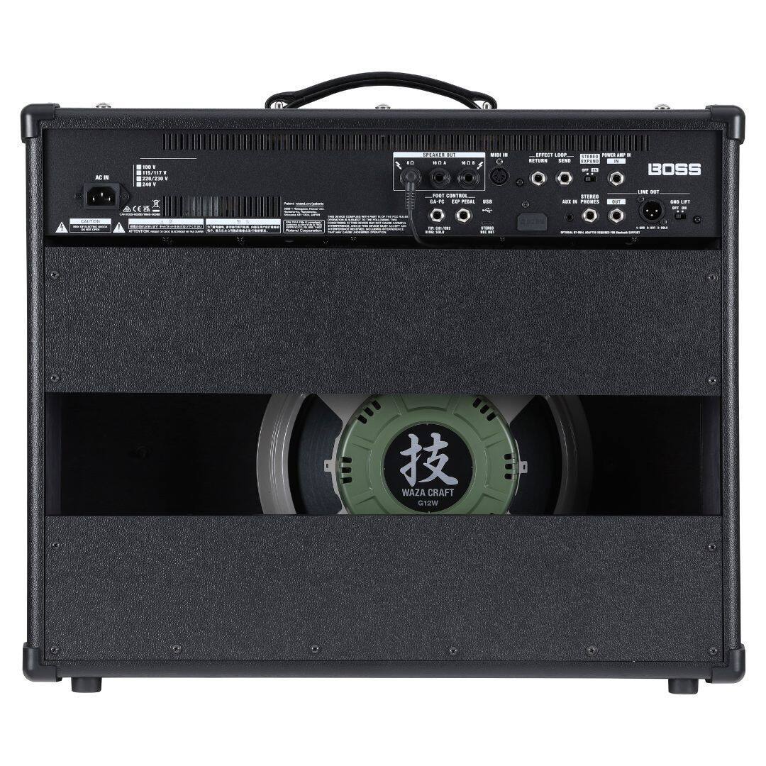 A - .... . 1/112 22/23 . ... 1  A SPELT d - .. ... ... O F COSTEEL 142 d. AI a n smsET - 43 NTs - EETURI - +. iTERS A8 - FRONES ... . o BOSS - - i u - - ... - -  WAZA CRAFT G12W