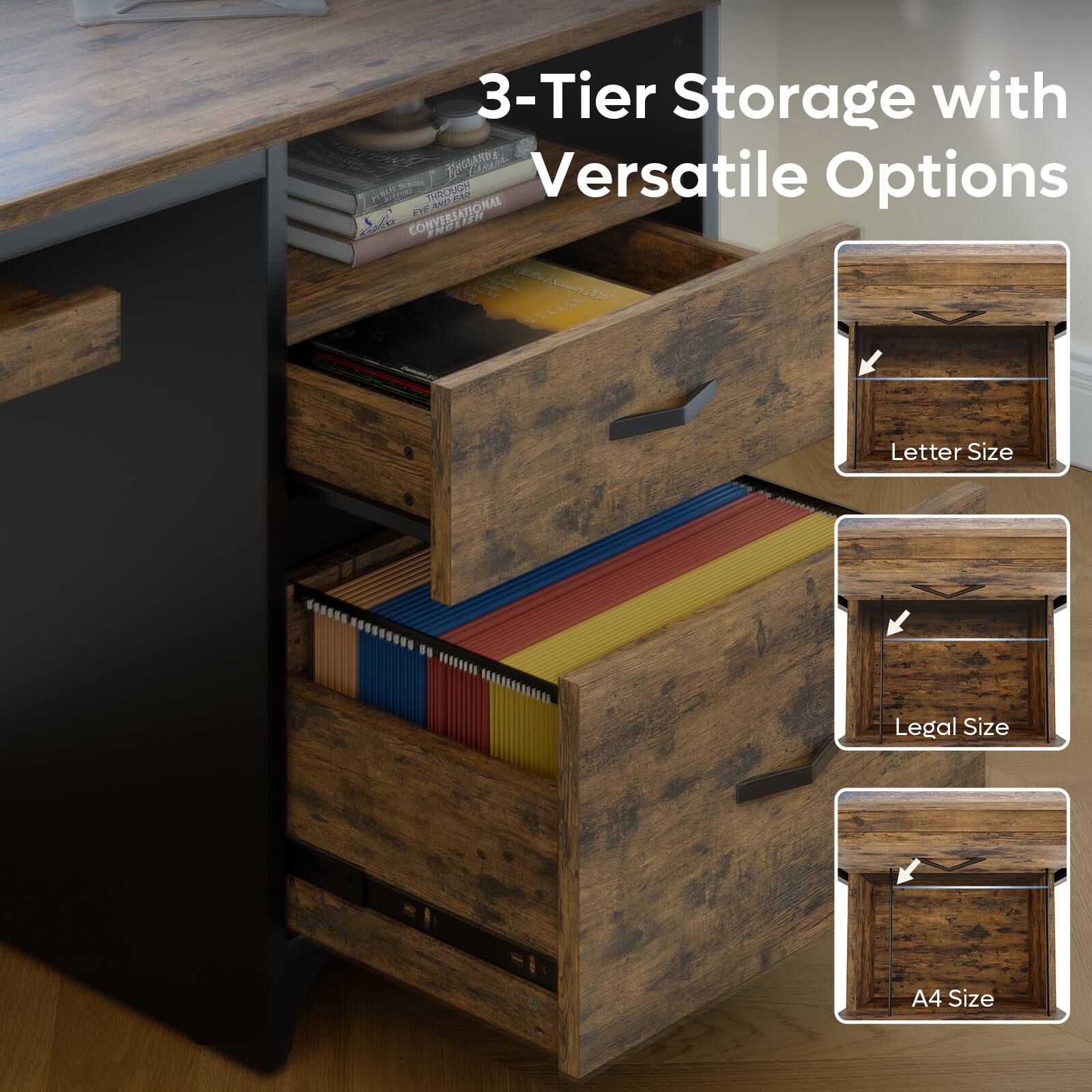 media item thumbnail