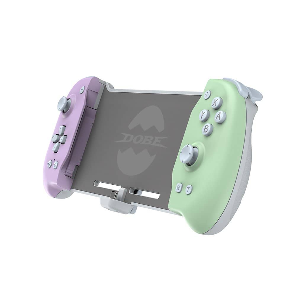 NintendoSwitchソフト付 b2a56e7c-e04c-43be-b274-