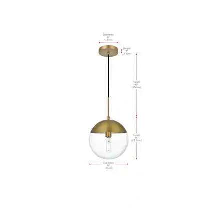 Diameter 6" (15cm)
Height 1" (2.5cm)
Height 40" (150cm)
Height 11" (27.6cm)
Diameter 10" (25cm)