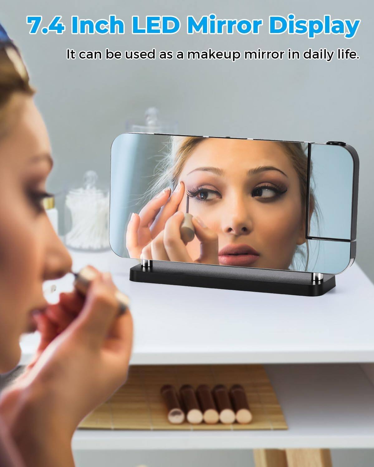 media item thumbnail