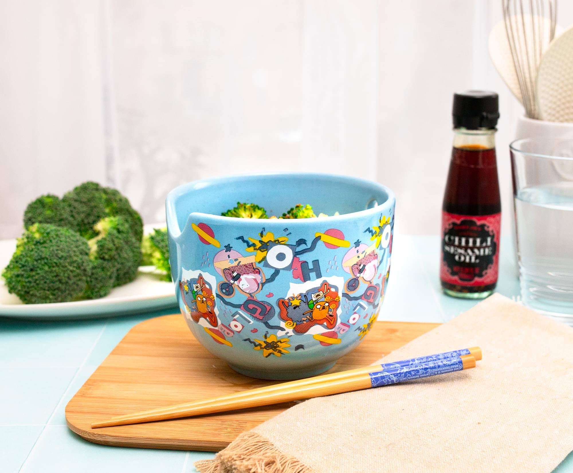 CHILI SENAME OH O H CINTE OIL. G OKO GLOB