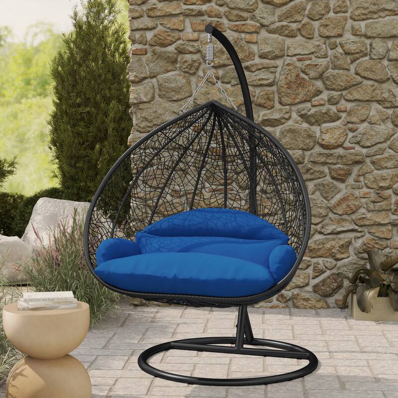 DESIGN WE LOVE