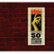Front. Stax 50: A 50th Anniversary Celebration [CD].