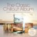 Front Standard. The  Classic Chillout Album [CD].