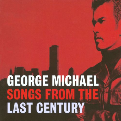  Songs from the Last Century [CD]