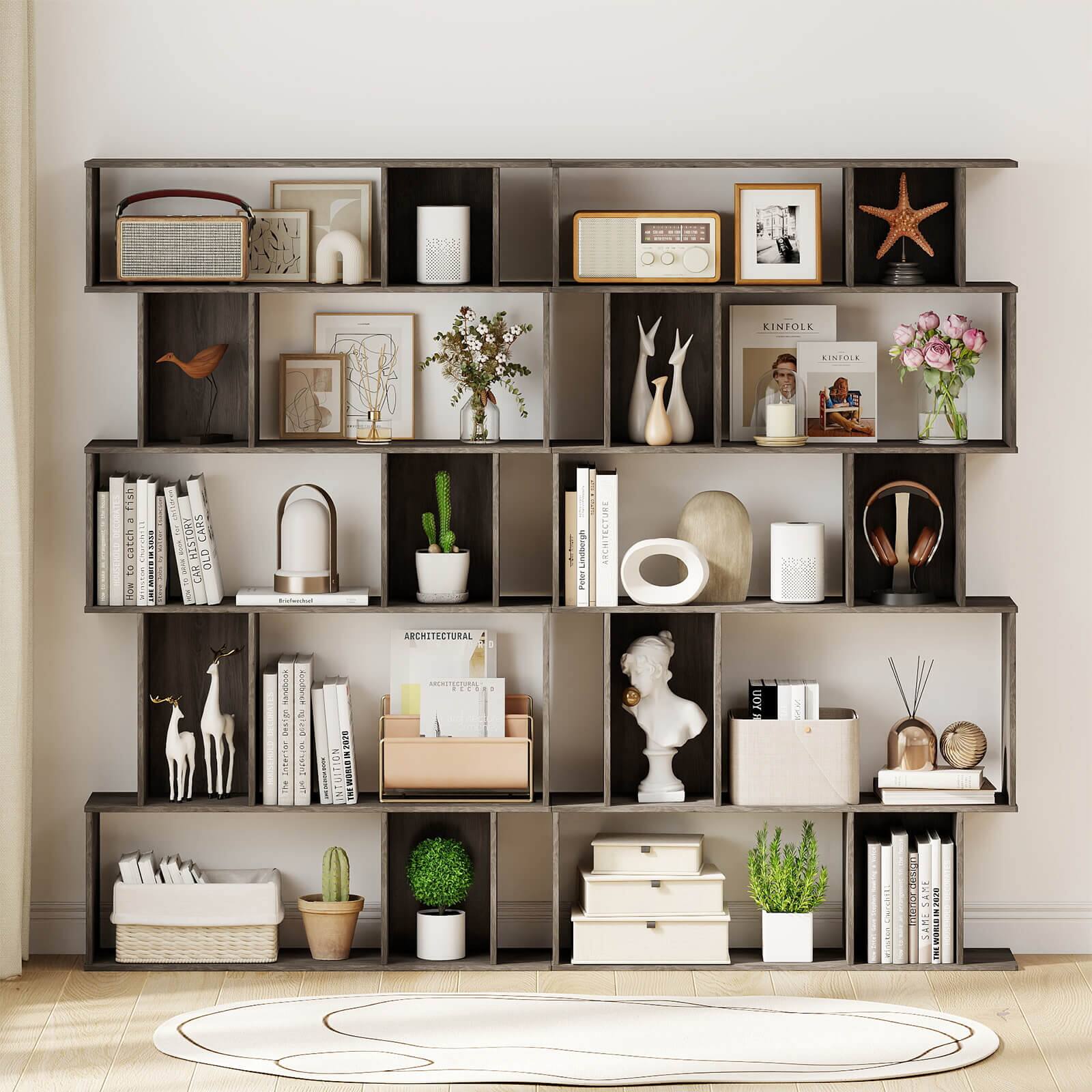 KINIOLE AINTOLA  
fiah . catch | 2OTE to ! MOH  
..fi  
HISTORY CARS - 010  
CAR  
imsleergih  
ECTURE  
ARCHITECTURAL AObook  
Lds a I R aoa a  
4  
A 3029 S  
INTUITICN NT D 10M  
1Or medo SAN  
E ARL  
E