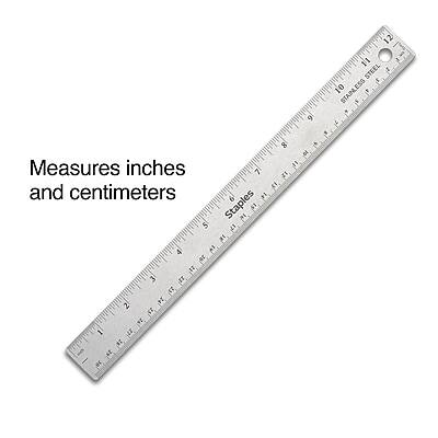 Measures inches and centimeters

Stokes

12 i 11 STEEL * ESS - 10 STAINLESS

3 . 6 t  8 .

Staples

a1 15 5 4 a1 4 A1 25 21 3 12 23 24 2 15 : 1 27 20 1 4 - DE