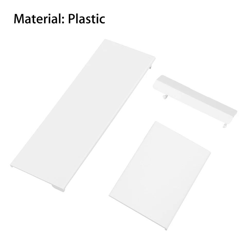 Material: Plastic