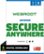 Front Zoom. Webroot - Antivirus Protection and Internet Security (6 Devices) (1-Year Subscription) [Digital].