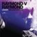 Front Standard. Raymond v. Raymond [Deluxe Edition] [CD].