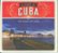 Front Standard. A Night In Cuba [CD].