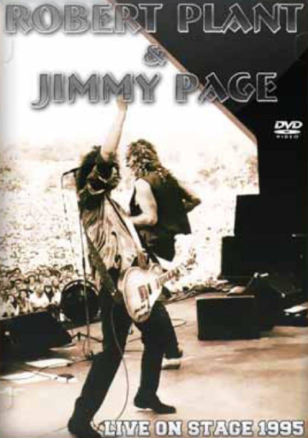 Best Buy Live on Stage [DVD]
