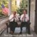 Front Standard. Two Clarinets on the Porch [CD].