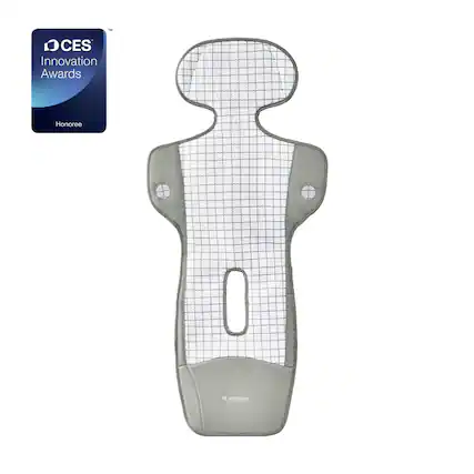 CES Innovation Awards Honoree
5 unilove