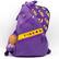 LSU LSU LSU LSU LSU LSU LSU LSU LSU LSU LSU LSU LSU LSU LSU LSU LSU LSU LSU LSU LSU LSU LSU LSU LSU LSU LSU LSU LSU LSU LSU LSU LSU LSU LSU LSU LSU LSU LSU LSU LSU LSU LSU LSU LSU LSU LSU LSU LSU LSU LSU LSU LSU LSU LSU LSU LSU LSU LSU LSU LSU LSU LSU LSU LSU LSU LSU LSU LSU LSU LSU LSU LSU LSU LSU LSU LSU LSU LSU LSU LSU LSU LSU LSU LSU LSU LSU LSU LSU LSU LSU LSU LSU LSU LSU LSU LSU LSU LSU LSU LSU LSU LSU LSU LSU LSU LSU LSU LSU LSU LSU LSU LSU LSU LSU LSU LSU LSU LSU LSU LSU LSU LSU LSU LSU LSU LSU LSU LSU LSU LSU LSU LSU LSU LSU LSU LSU LSU LSU LSU LSU LSU LSU LSU LSU LSU LSU LSU LSU LSU LSU LSU LSU LSU LSU LSU LSU LSU LSU LSU LSU LSU LSU LSU LSU LSU LSU LSU LSU LSU LSU LSU LSU LSU LSU LSU LSU LSU LSU LSU LSU LSU LSU LSU LSU LSU LSU LSU LSU LSU LSU LSU LSU LSU LSU LSU LSU LSU LSU LSU LSU LSU LSU LSU LSU LSU LSU LSU LSU LSU LSU LSU LSU LSU LSU LSU LSU LSU LSU LSU LSU LSU LSU LSU LSU LSU LSU LSU LSU LSU LSU LSU LSU LSU LSU LSU LSU LSU LSU LSU LSU LSU LSU LSU LSU LSU LSU LSU LSU LSU LSU LSU LSU LSU LSU