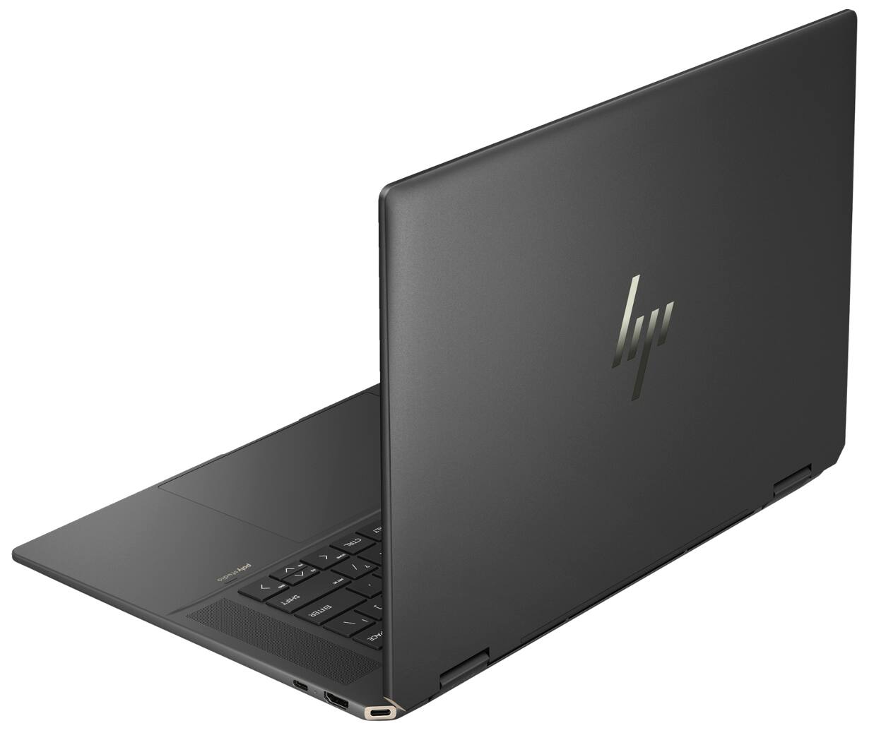 【美品・4K高画質】hp spectre x360 16GB SSD1TB HP Spectre x360 2 in 1 Laptop 16.0 2.8K Display (Intel Ultra