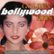 Front Standard. Golden Bollywood Hits [CD].