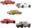 The text on the image reads:

1. Red car
2. White car
3. Brown car
4. Red car
5. White car
6. Red car
7. White car
8. Red car
9. White car
10. Red car
11. White car
12. Red car
13. White car
14. Red car
15. White car
16. Red car
17. White car
18. Red car
19. White car
20. Red car
21. White car
22. Red car
23. White car
24. Red car
25. White car
26. Red car
27. White car
28. Red car
29. White car
30. Red car
31. White car
32. Red car
33. White car
34. Red car
35. White car
36. Red car
37. White car
38. Red car
39. White car
40. Red car
41. White car
42. Red car
43. White car
44. Red car
45. White car
46. Red car
47. White car
48. Red car
49. White car
50. Red car
51. White car
52. Red car
53. White car
54. Red car
55. White car
56. Red car
57. White car
58. Red car
59. White car
60. Red car
61. White car
62. Red car
63. White car
64. Red car
65. White car
66. Red car
67. White car
68. Red car
69. White car
70. Red car
71. White car
72. Red car
73. White car
74. Red car
75. White car
76. Red car
77. White car
78. Red car
79. White car
80. Red car
81. White car
82. Red car
83. White car
84. Red car
85. White car
86