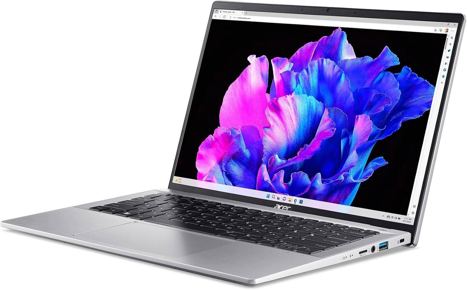 C - a x R +...GG+ + - - + - - - + ~  
acer PETEAM + A F