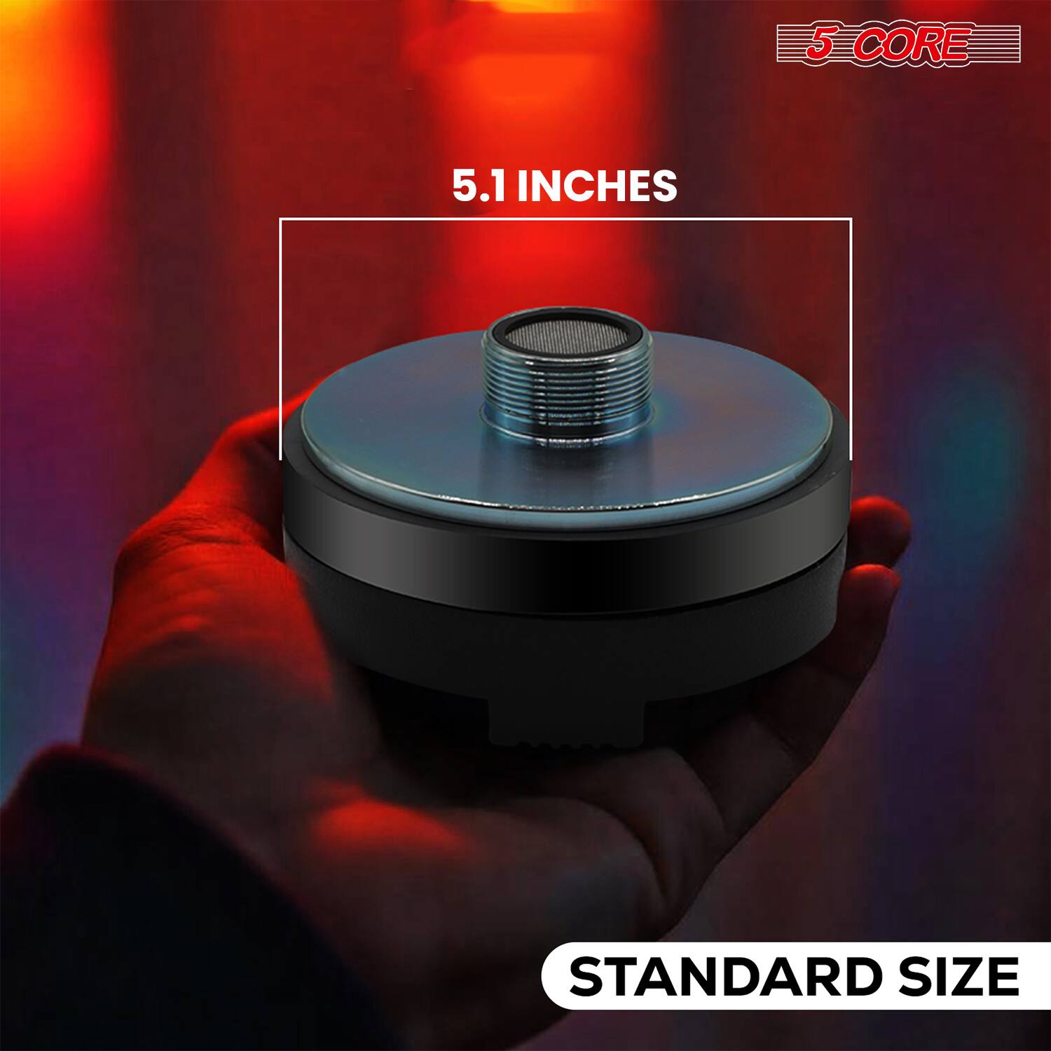 media item thumbnail