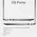 I/O Ports
- USB Type-C 3.2 Gen 2 with Power Delivery & DisplayPort
- 2x USB 3.2 Gen 1
- HDMI 1.4
- universal audio
- Power