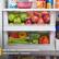 F saredo strained nonfat yogurt plain 0% fat 7 R F 1 g2 2 L 1 RUNHUS SNACK CUPS - . an a iny I A Homestyle ds! D Peg FLUFFY Blecudte EASY VIEW EASY VIEW See & store oversized produce TM with EasyView" Drawers Le Brie N 130 L NTO AIA AM
See & store oversized produce with EasyView™ Drawers