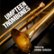 Front Standard. 21 Trombones, Vol. 1 [CD].