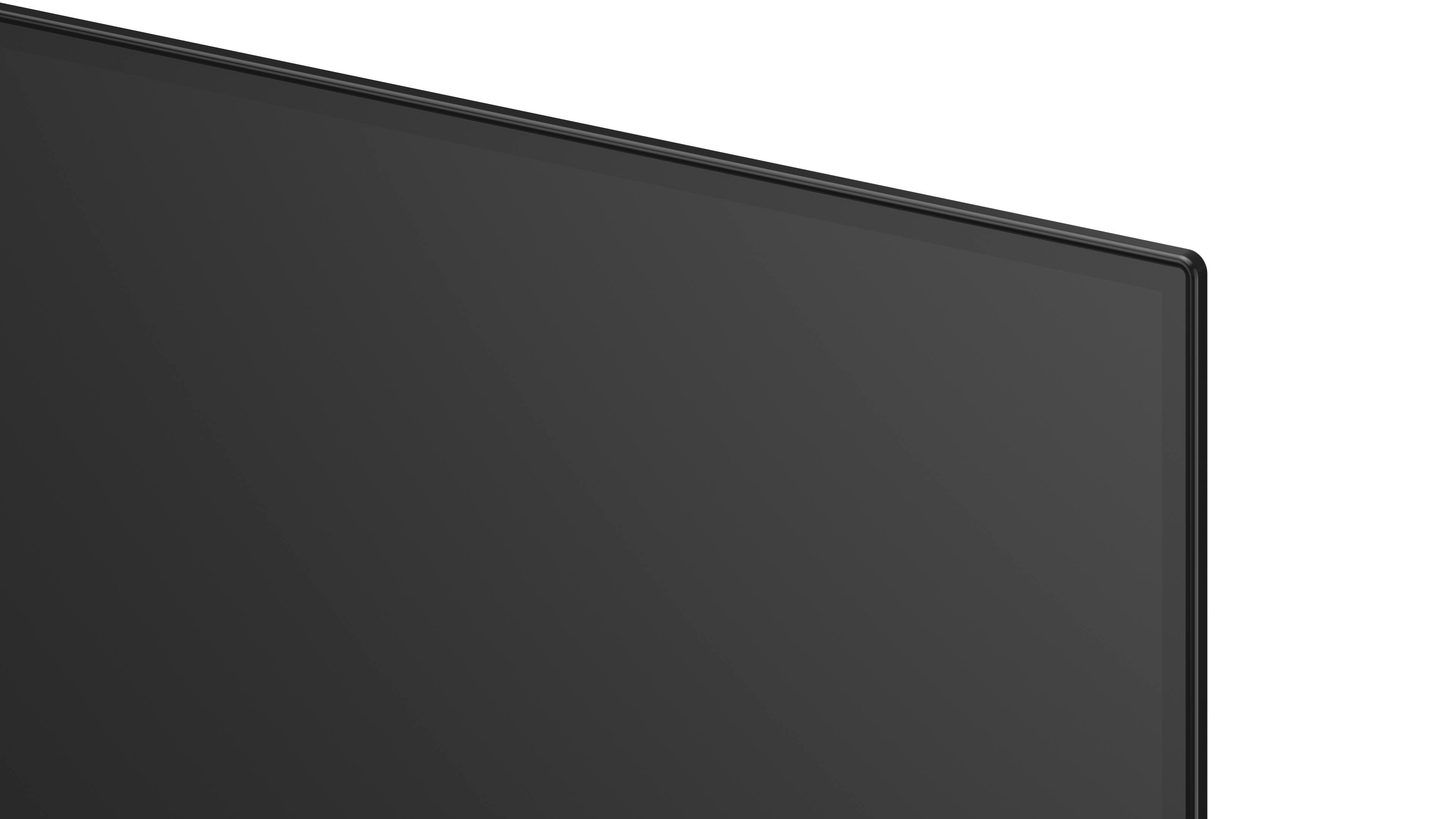 Alt View 29. LG - 65" Class B6 Series OLED AI 4K Smart webOS TV  (2026).