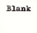 Front Standard. The Blank Album [CD].