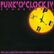 Front Standard. Punk O Clock, Vol. 4 [CD].