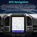 GPS Navigation
Junsun car navigation system offers built-in offline maps and online map support, allowing you to find the right route at any time. Regardless of the network conditions, we ensure that your navigation experience remains uninterrupted. And we provide free updates, ensuring that you always have the latest map data.
10:48 0 S NW SAU Facultad de Psicología de la Universidad de Salamanca
Barrio Garrido 20D
IES Venancia García
Centro
Puente Romano
Casa Lis (Museo de Arte Nouveau)
Distrito de Pizarrales
IES Fernando de la Cerda
IES Fernando de la Cerda
IES Fernando de la Cerda
IES Fernando de la Cerda
IES Fernando de la Cerda
IES Fernando de la Cerda
IES Fernando de la Cerda
IES Fernando de la Cerda
IES Fernando de la Cerda
IES Fernando de la Cerda
IES Fernando de la Cerda
IES Fernando de la Cerda
IES Fernando de la Cerda
IES Fernando de la Cerda
IES Fernando de la Cerda
IES Fernando de la Cerda
IES Fernando de la Cerda
IES Fernando de la Cerda