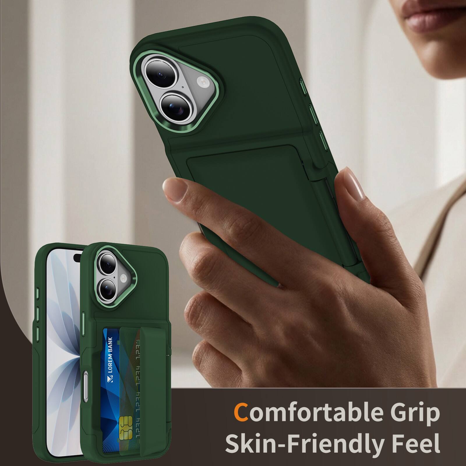 media item thumbnail