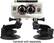Front Standard. GoPro - 3D Hero System.