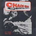 Front Standard. Chaos Delight [LP] - VINYL.