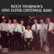 Front Standard. Butch Thompson's King Oliver Centennial Band [CD].